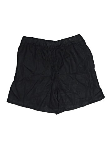 J.Crew Athletic Shorts (view 2)