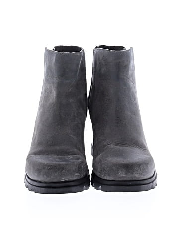 Sorel Ankle Boots (view 2)