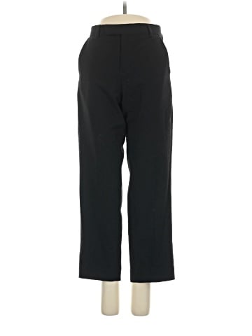 Calvin Klein Dress Pants (view 1)
