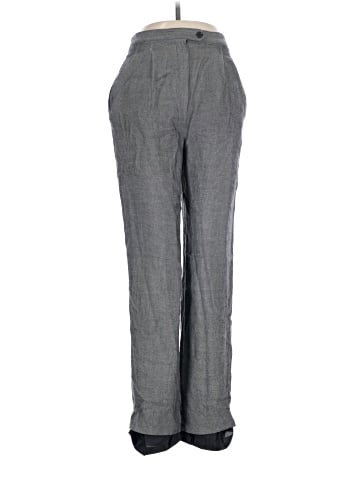 Jones Wear Dress Pants (view 1)