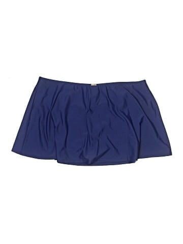 Nicole Miller Studio Skort (view 2)
