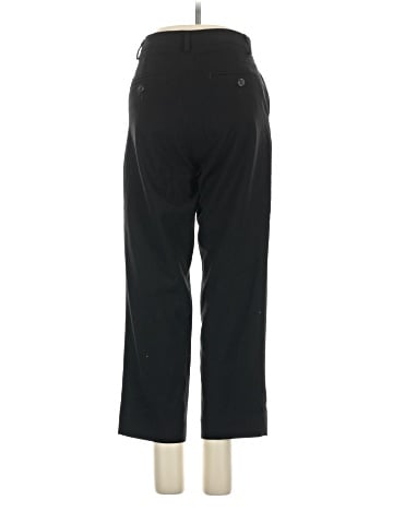 Calvin Klein Dress Pants (view 2)