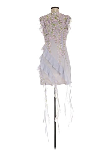 Elliatt Cocktail Dress (view 2)