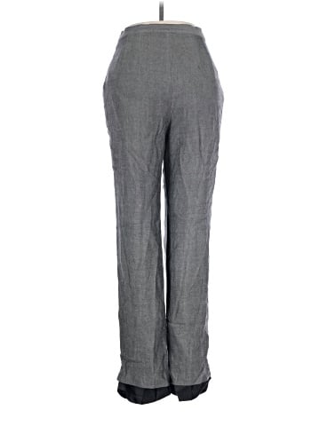 Jones Wear Dress Pants (view 2)