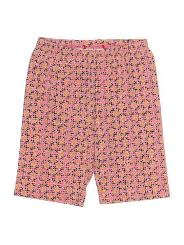 Esprit Khakis (view 1)