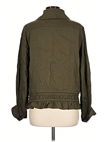 Vigoss Jacket (view 2)