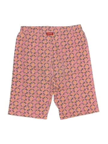 Esprit Khakis (view 2)