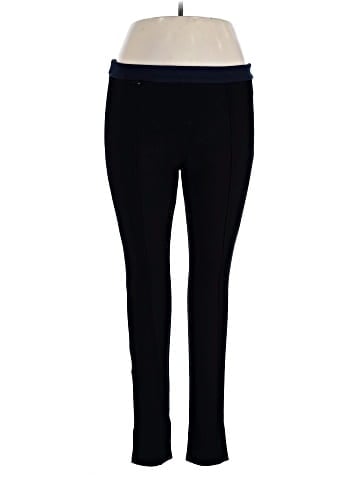 Cartonnier Casual Pants (view 1)