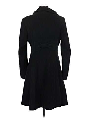 Nicole Miller Coat (view 2)