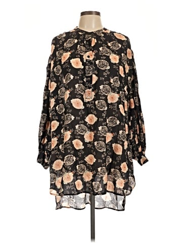 Ulla Johnson Casual Dress (view 1)