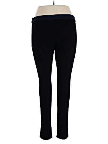 Cartonnier Casual Pants (view 2)