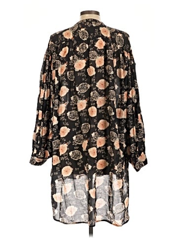 Ulla Johnson Casual Dress (view 2)