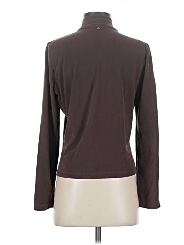 PrAna Track Jacket (view 2)