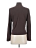 PrAna Brown Track Jacket Size S - photo 2