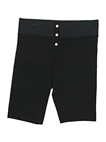 Felina Shorts (view 1)