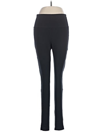 Mondetta Active Pants (view 1)