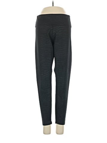 Express Active Pants (view 1)