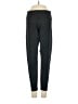 Express Solid Gray Active Pants Size S - photo 1