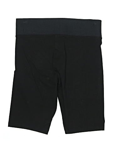 Felina Shorts (view 2)