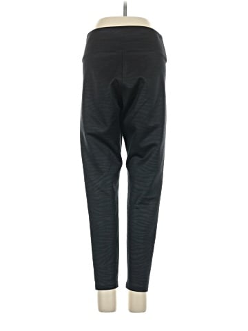 Express Active Pants (view 2)