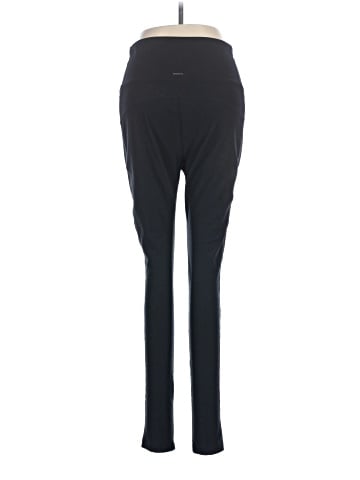 Mondetta Active Pants (view 2)