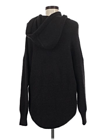 Madewell Pullover Sweater (view 2)