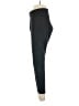 Express Solid Gray Active Pants Size S - photo 5