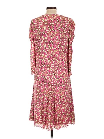 Diane von Furstenberg Casual Dress (view 2)