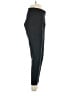 Express Solid Gray Active Pants Size S - photo 4