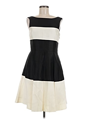Kate Spade New York Casual Dress (view 1)