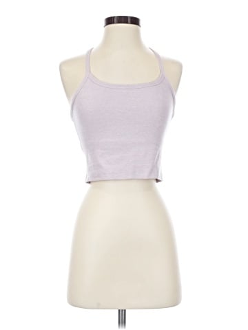 Beyond Yoga Tank Top (view 1)