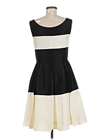 Kate Spade New York Casual Dress (view 2)