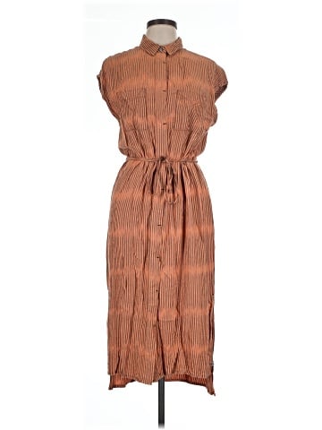 Kavu Casual Dress (view 1)