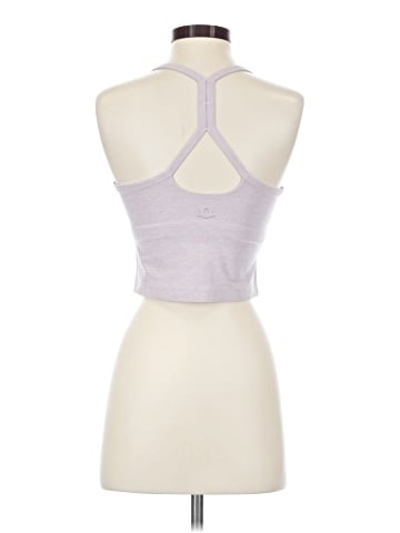 Beyond Yoga Tank Top (view 2)