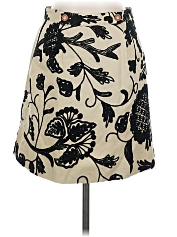 Vanessa Virginia Casual Skirt (view 1)