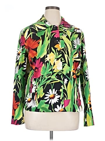 Chico's Jacket (view 1)