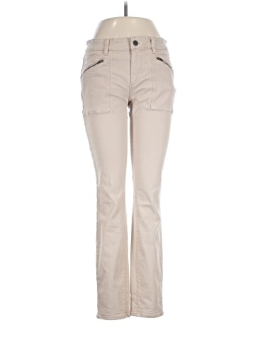 Ann Taylor Jeans (view 1)