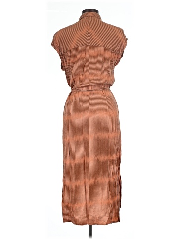 Kavu Casual Dress (view 2)