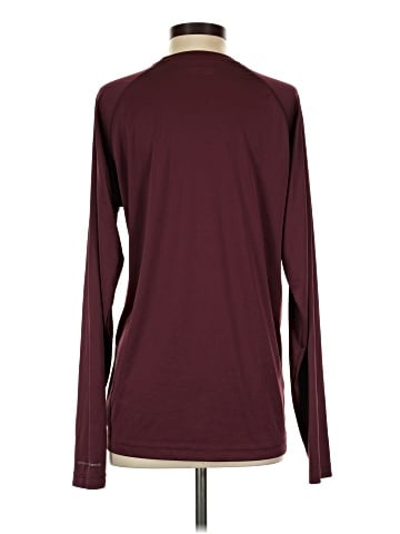 Columbia Long Sleeve T-Shirt (view 2)