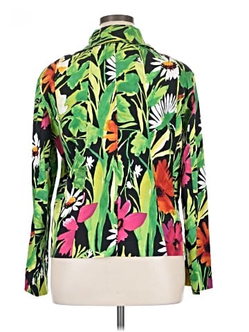 Chico's Jacket (view 2)
