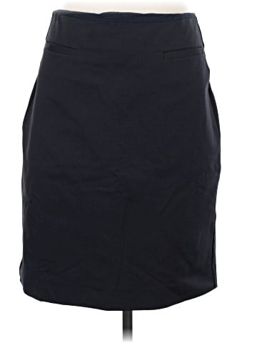 Tory Burch Casual Skirt (view 1)