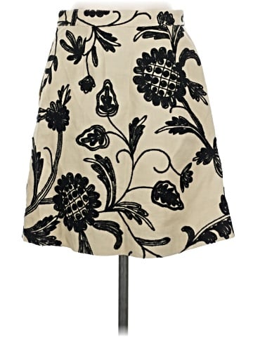 Vanessa Virginia Casual Skirt (view 2)
