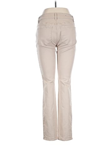 Ann Taylor Jeans (view 2)