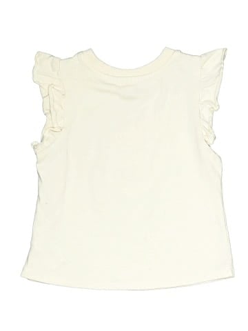 Peppa Pig Short Sleeve Top (view 2)