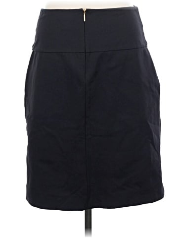 Tory Burch Casual Skirt (view 2)