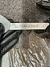 Fabletics Solid Gray Sweatpants Size XL - photo 4