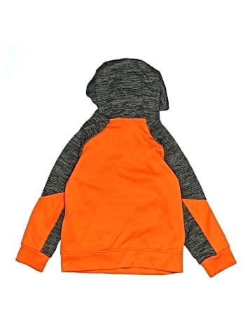 Russell Athletic Pullover Hoodie (view 2)