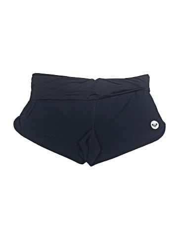 Roxy Athletic Shorts (view 1)