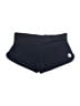 Roxy Blue Athletic Shorts Size L - photo 1