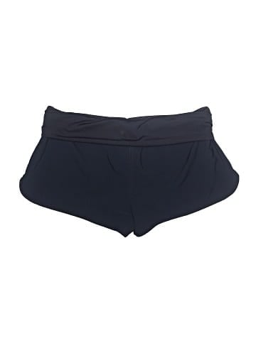 Roxy Athletic Shorts (view 2)